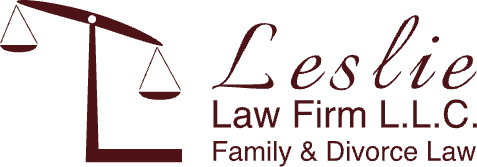 Leslie Law Firm, LLC